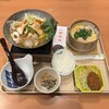 夢庵 さいたま三橋店