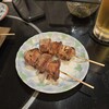 げんすけ - 