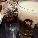 小籠包 包伸一 - 