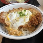 かつや - 料理写真: