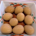 旬魚と串焼き海炎 飯田橋 - 