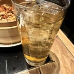 小籠包 包伸一 - 