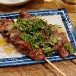 ハッケン酒場 昭和町店 - 