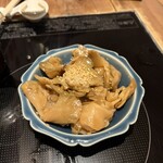 小籠包 包伸一 - 