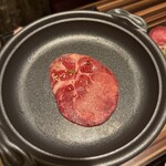肉割烹 舞人 - 