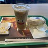 マクドナルド 日吉駅前店