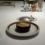 レストラン 代官山小川軒 - 