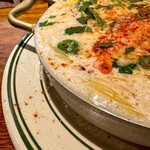 カルボ 渋谷店 - 