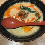 焼き鳥 きんざん - 