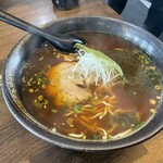 沼津餃子の店 北口亭 - 