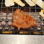 焼肉ライク - 