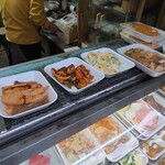 まんぷく - 惣菜