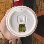 スターバックスコーヒー シャポー小岩店 - 
