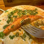 カルボ 渋谷店 - 