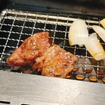 焼肉ライク 池袋東口店 - 