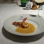 レストラン 代官山小川軒 - 