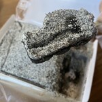 ふるや古賀音庵 - 