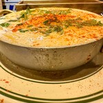 カルボ 渋谷店 - 