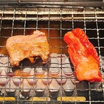 焼肉ライク 池袋東口店 - 