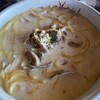 イル キャンティ ビーチェ - ギリシャのスパゲティ