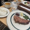 マロリーポークステーキ 六本木店