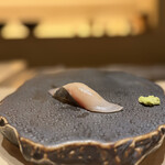 SUSHI TOKYO TEN、 - 