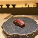 SUSHI TOKYO TEN、 六本木店 - 