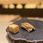 SUSHI TOKYO TEN、 - 