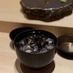 SUSHI TOKYO TEN、 - 