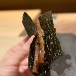 SUSHI TOKYO TEN、 - 