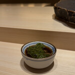 SUSHI TOKYO TEN、 六本木店 - 