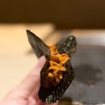 SUSHI TOKYO TEN、 - 