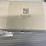 メツゲライクスダ - 