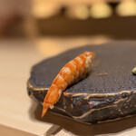 SUSHI TOKYO TEN、 六本木店 - 