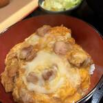 秋田比内地鶏 きすけ 赤坂本店 - 