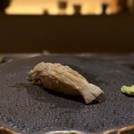 SUSHI TOKYO TEN、 - 