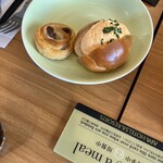 ラ・ベランダ プレミア - 