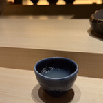 SUSHI TOKYO TEN、 六本木店 - 