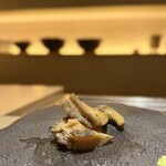 SUSHI TOKYO TEN、 - 