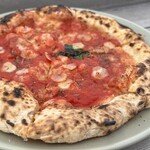 サイタブリア ベイパーク グリル バー - 