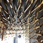 スターバックス コーヒー - 