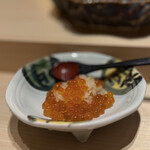 SUSHI TOKYO TEN、 - 