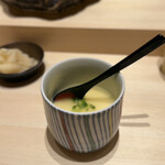 SUSHI TOKYO TEN、 - 