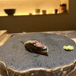 SUSHI TOKYO TEN、 - 