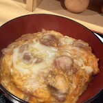 秋田比内地鶏 きすけ 赤坂本店 - 