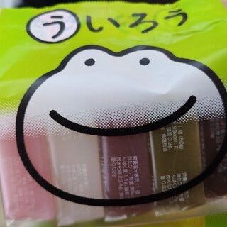 青柳ういろう_0