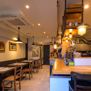 ピザヤ ショーチャン_1