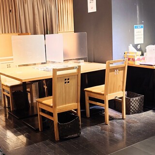 #新宿地下ラーメン_2