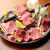 仙台焼肉ホルモン 虎まる - 料理写真: