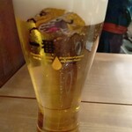 炭火焼鳥 きち蔵 - 